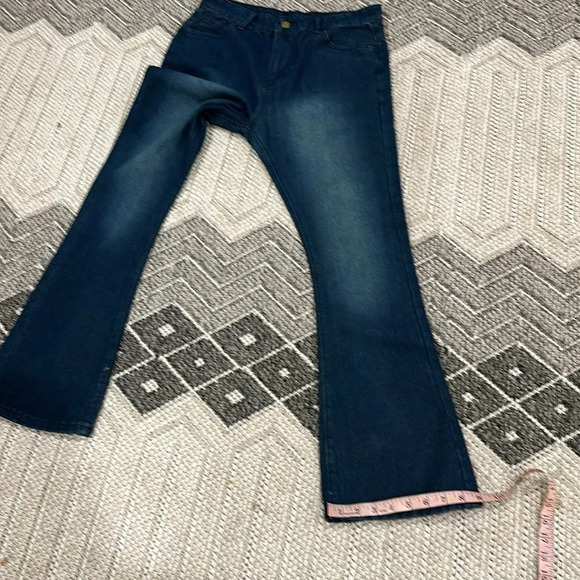 Women jeans - Picture 7 of 7